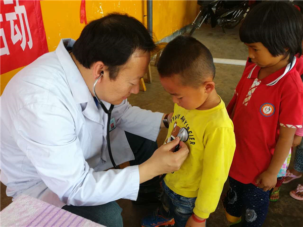 1488767920112170.jpg 5.jpg