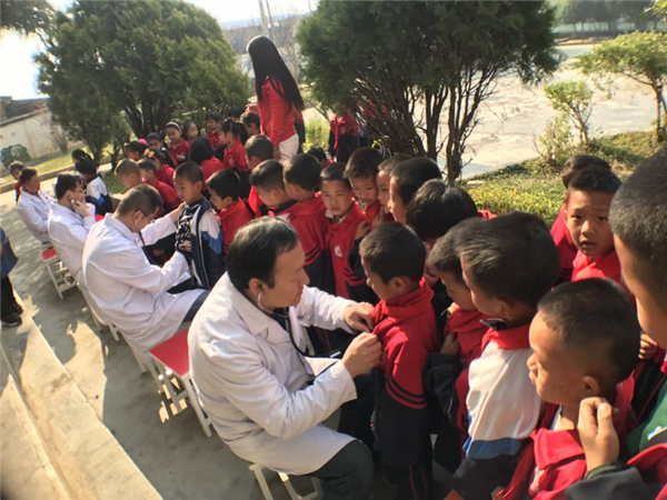 1488767937115536.jpg 6.jpg