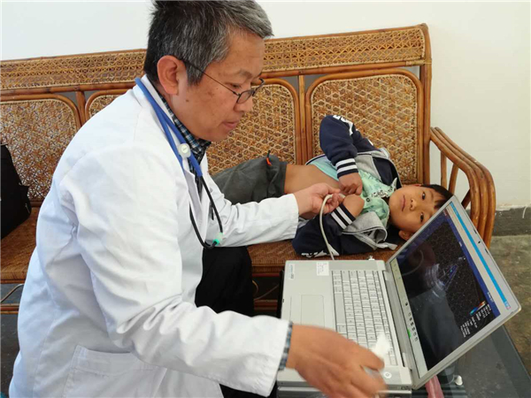 1488767944878622.jpg 7.jpg