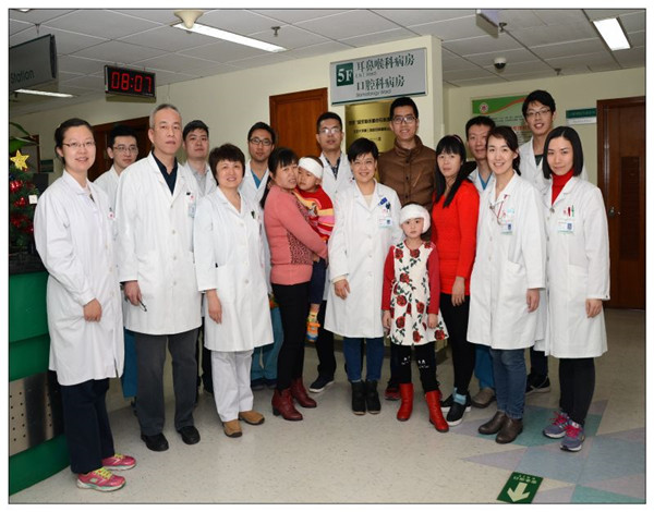 1489636254121887.jpg 2.jpg