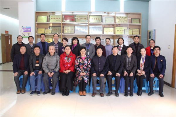 1489636261130222.jpg 3.jpg