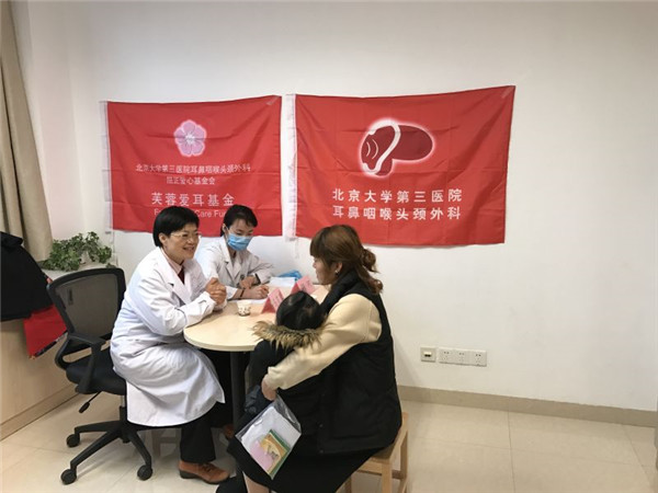 1489636268273639.jpg 4.jpg