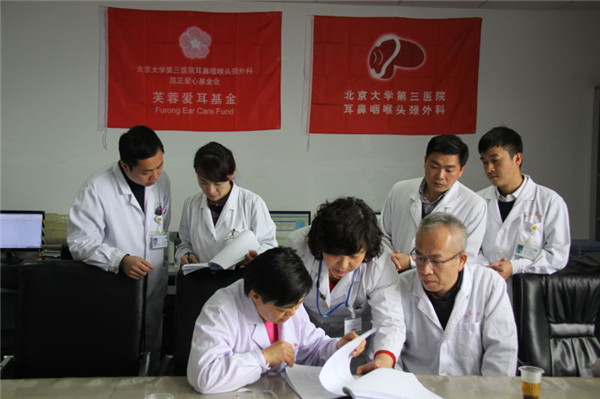 1489636276836968.jpg 5.jpg