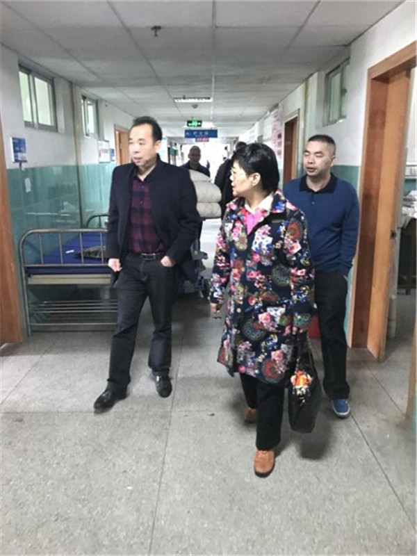 1489636283101275.jpg 6.jpg