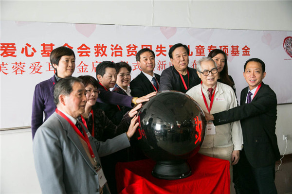 1489636292324158.jpg 7.jpg