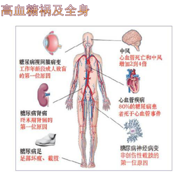 1490166212206853.png 2.png