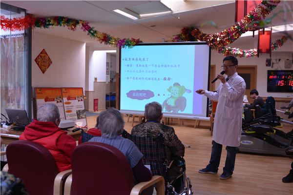 1490166219134160.jpg 3.JPG