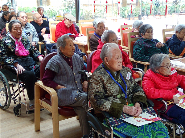 1490166227753443.jpg 4.jpg