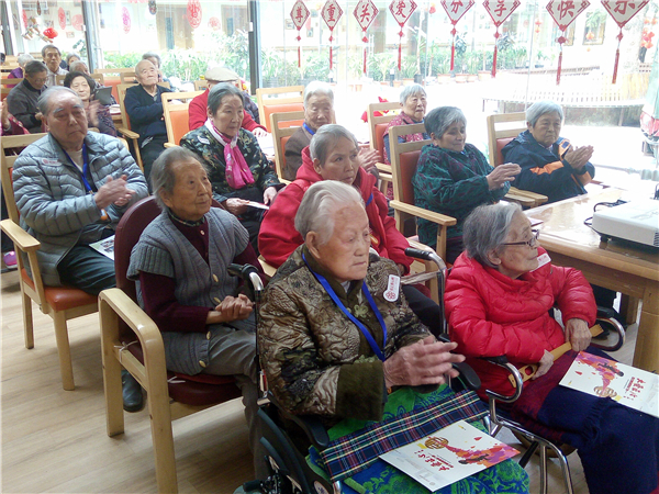 1490166242226390.jpg 6.jpg