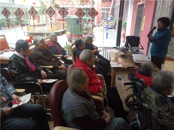 1490166251123630.jpg 7.jpg