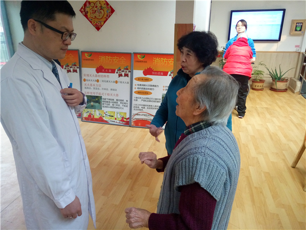 1490166257116444.jpg 8.jpg