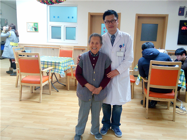 1490166263802026.jpg 9.jpg