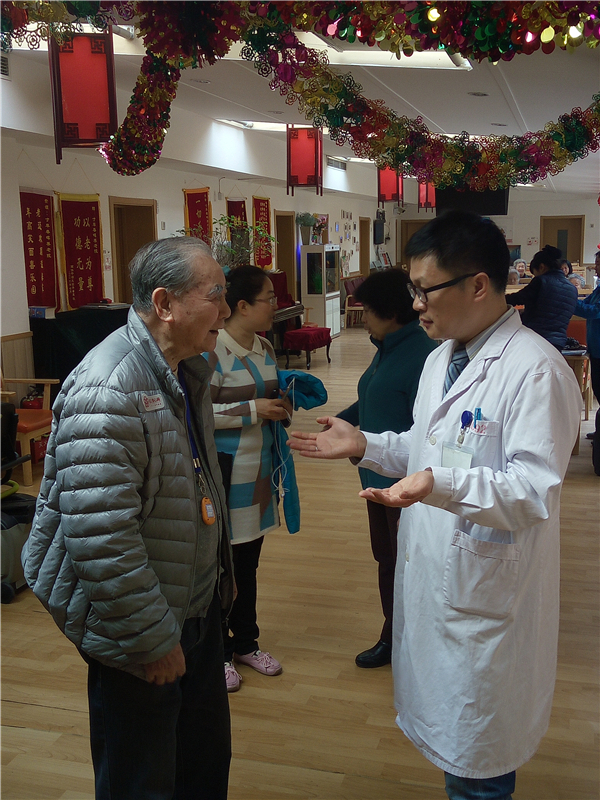 1490166270122137.jpg 10.jpg