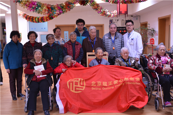 1490166277600680.jpg 11.JPG