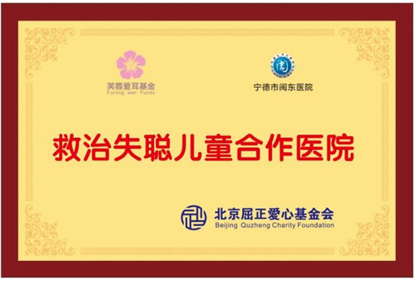 1491882627138958.jpg 171907467365037194.jpg