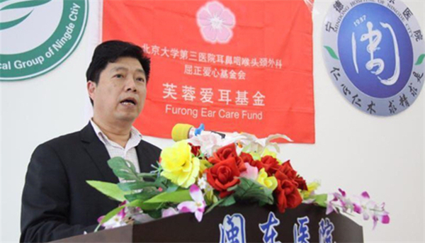 1491882635175483.jpg 250831389175992433.jpg