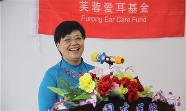 1491882645133269.jpg 709112797746964587.jpg