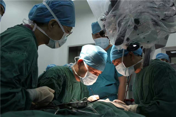 1491882653143941.jpg 673683252356760823.jpg