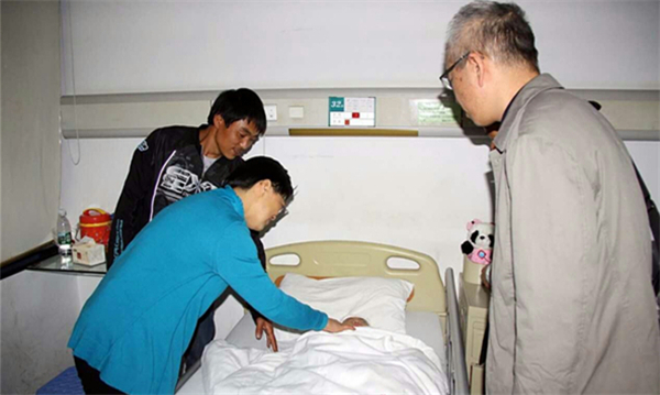 1491882660110346.jpg 499859273117690302.jpg