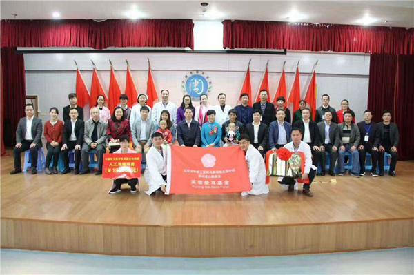 1491882668103138.jpg 870173733060751623.jpg