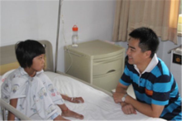 1493688830134568.png 4.png