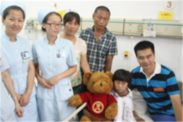 1493688856116095.png 5.png