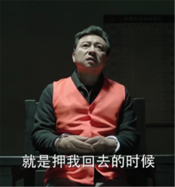 1493688871123423.png 6.png