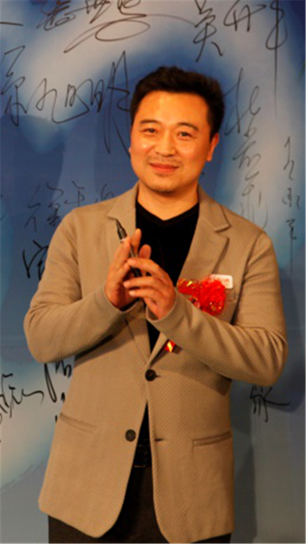 1493688885126509.png 7.png