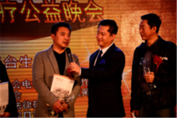 1493688900465646.png 8.png