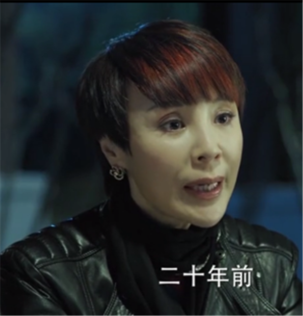 1493688910139732.png 9.png