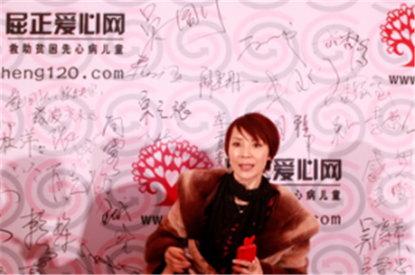 1493688920129271.png 10.png