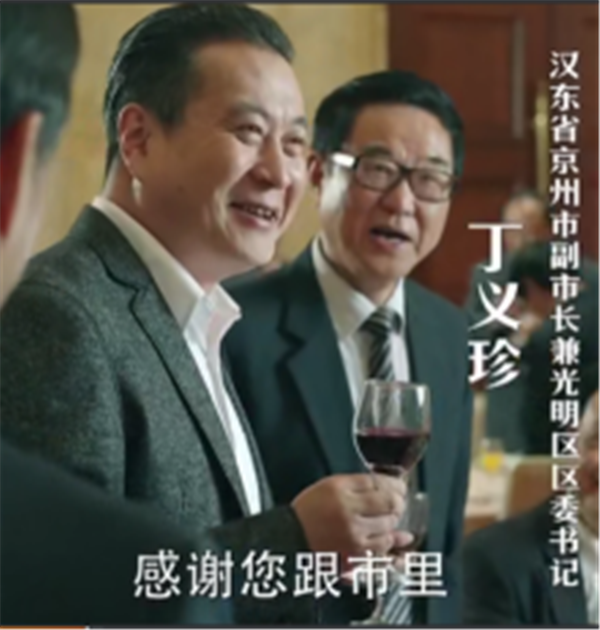 1493688931423561.png 11.png