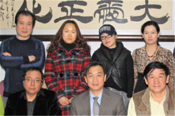 1493688943505580.png 12.png