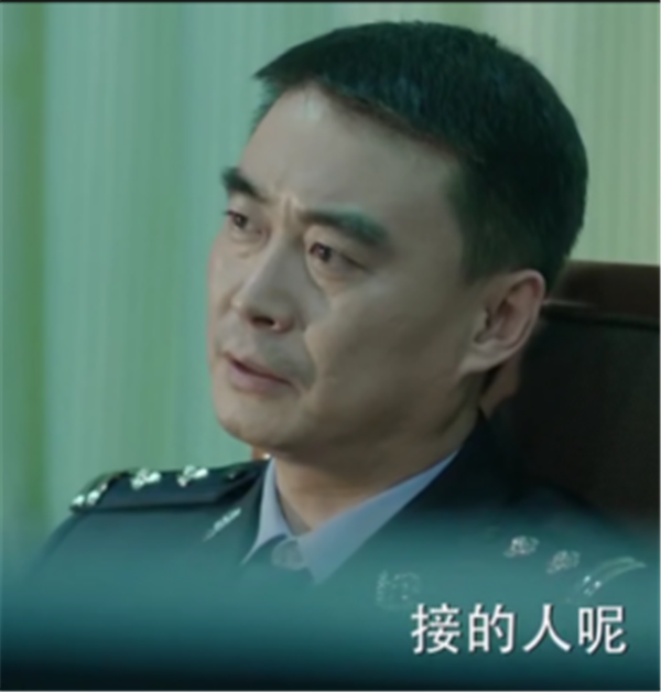 1493688953895921.png 13.png