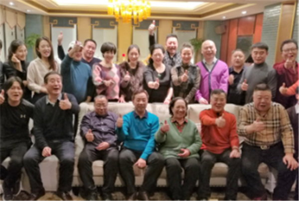 1493688963865326.png 14.png