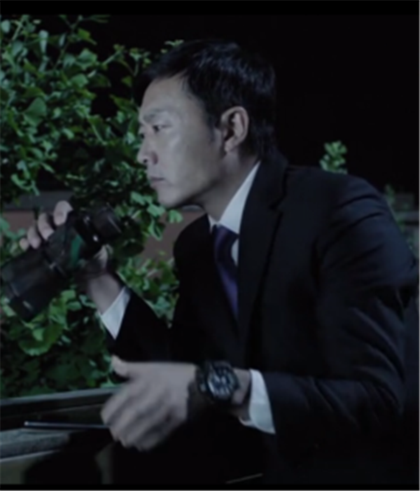 1493688973230133.png 15.png