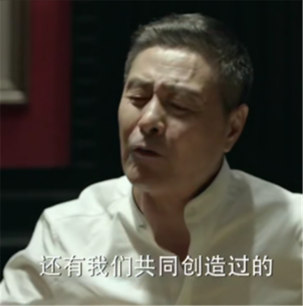 1493689110131879.png 18.png