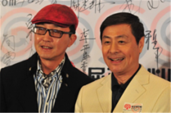 1493689121125028.png 19.png