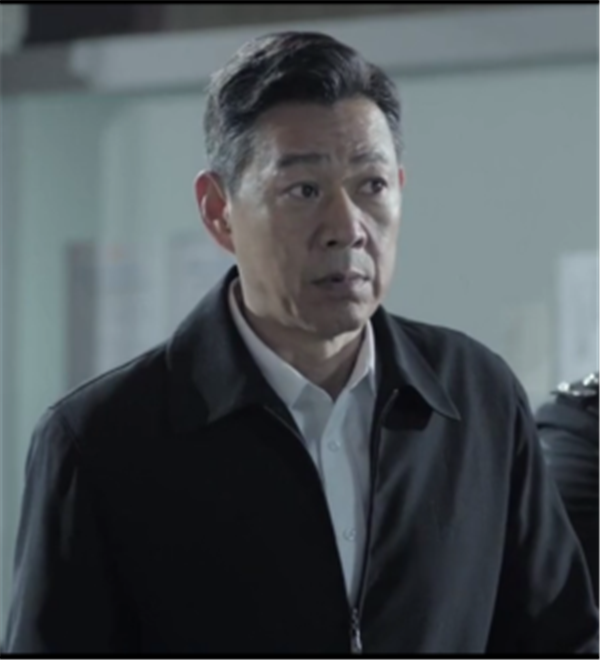 1493689131118006.png 20.png