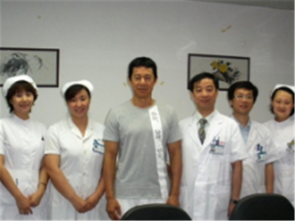 1493689138778444.png 21.png