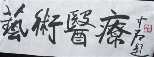 1493689146763383.png 22.png