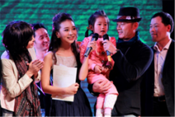 1493689157222732.png 17.png