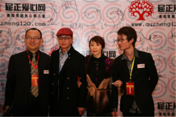 1493689183785459.png 2.png