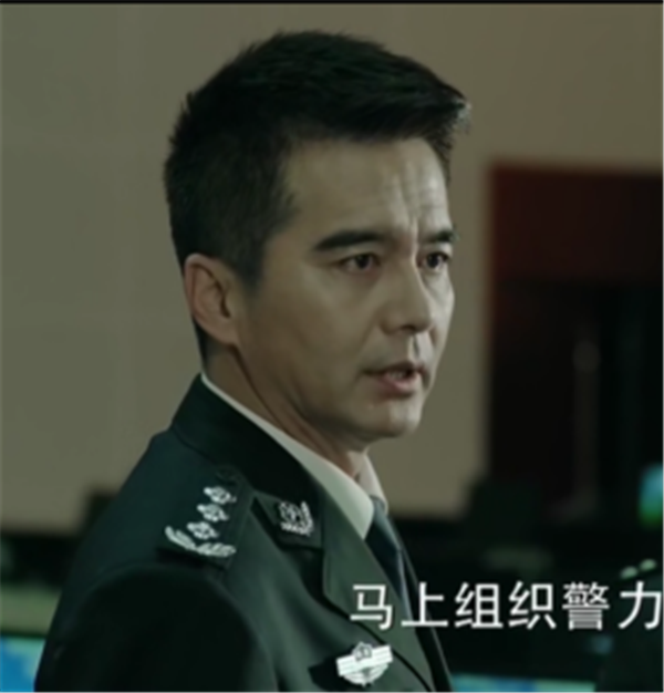 1493689190114572.png 3.png