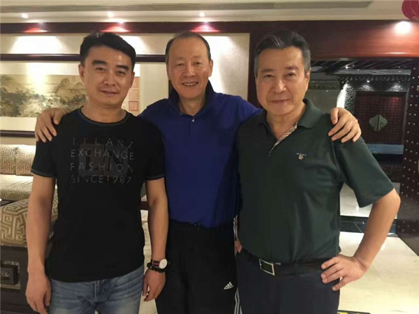 1494556438948463.jpg 2.jpg