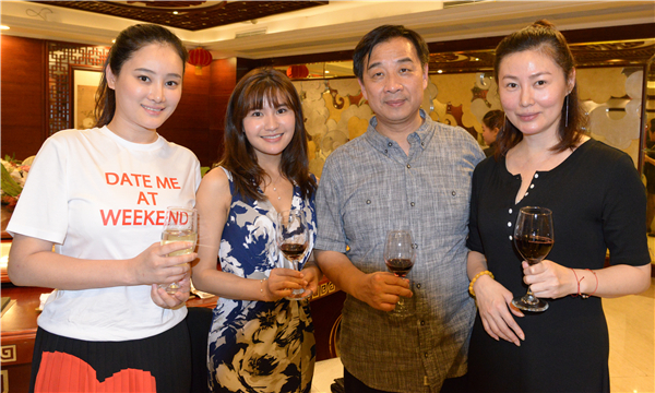 1494556578262622.jpg 5.jpg