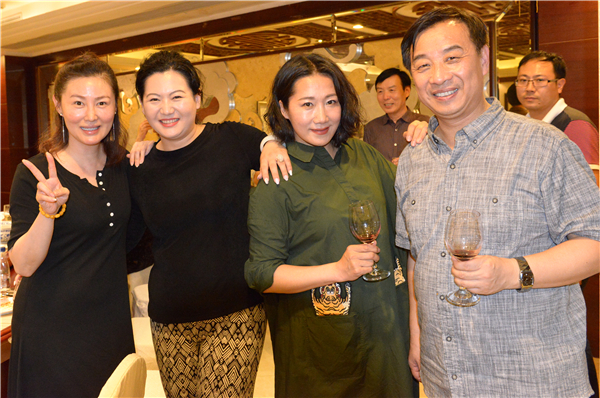 1494556642597065.jpg 6.jpg