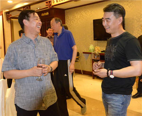 1494556672119766.jpg 7.jpg