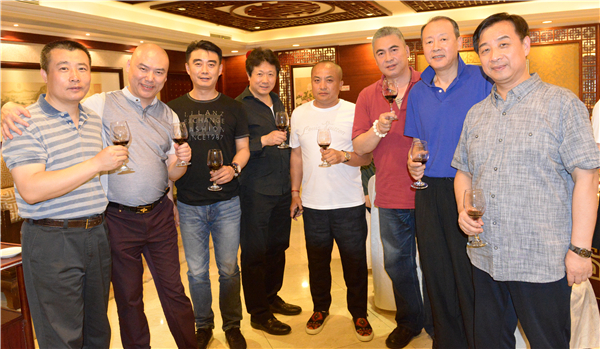 1494556798363231.jpg 9.jpg