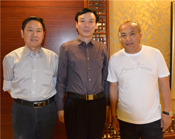 1494556827800262.jpg 10.jpg